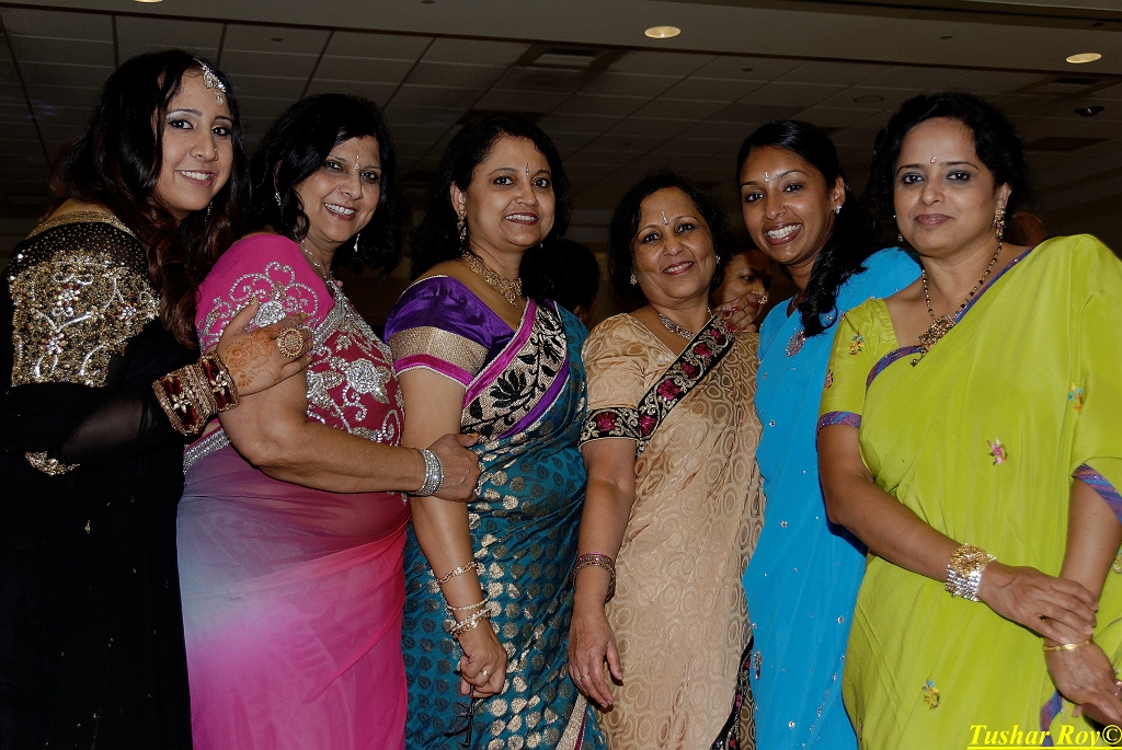 PAYAL_WEDDING-tr Image_0415.jpg